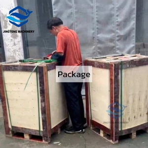 <span class=keywords><strong>Cintreuse</strong></span> de tuyaux semi-automatique <span class=keywords><strong>Cintreuse</strong></span> de tubes avec diamètre maximum 76mm Petit <span class=keywords><strong>tube</strong></span> carré <span class=keywords><strong>Cintreuse</strong></span> de tuyaux ronds - Product Image 6