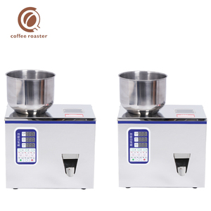 <b>Small</b> Bottle Filling <b>Machine</b> Semi-auto Filling <b>Machine</b> Tea Filling <b>Machine</b> Price - Product Image 4