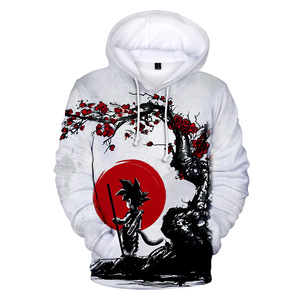 Giáng sinh nóng Bán thiết kế mới 3D in trò chơi đồ họa hoodie nhà máy bán buôn xung quanh các gamein Chứng Khoán tùy chỉnh sản xuất - Product Image 3