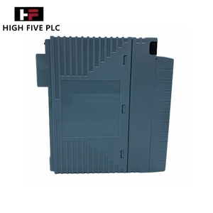 <span class=keywords><strong>AAI143</strong></span>-H53/K4A00 | <span class=keywords><strong>Yokogawa</strong></span> | โมดูลอินพุตอนาล็อก - Product Image 4