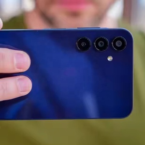 Sử Dụng Điện Thoại Di Động Bán Buôn Nhà Cung Cấp 99% Mới Samssung A15 5G Chơi Game Điện Thoại Di Động Tại Chỗ Ban Đầu Điện Thoại Di Động Téléphone - Product Image 6