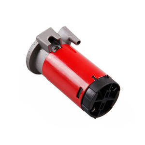 Buona Musica di Qualità Auto Air Horn Per La Vendita - Product Image 5