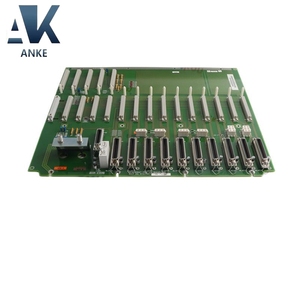 51402592-175 Carte d'interface Honeywell HPM UCN - Product Image 1
