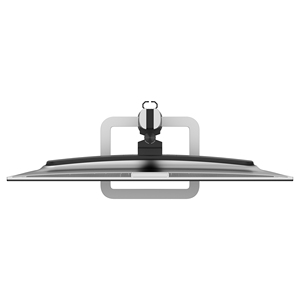 Ordinateur tout-en-un de bureau <span class=keywords><strong>27</strong></span> pouces 2K 180Hz CHUWI Unitech <span class=keywords><strong>27</strong></span> 16 Go DDR5 512 Go SSD pour la vente en gros - Product Image 4