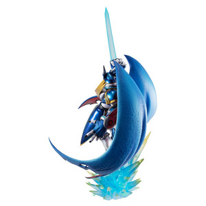 OEM precio barato arte plástico figura de acción PVC Material figura juguete alta calidad 3D impresión lindo Anime figuras de juguete de acción - Product Image 4