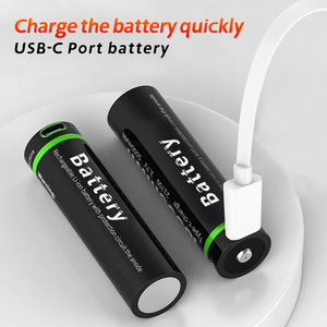 Venta al por mayor de fábrica TPE <span class=keywords><strong>Cable</strong></span> PLANO 4 en 1 <span class=keywords><strong>Cable</strong></span> de carga <span class=keywords><strong>Usb</strong></span> 15cm Tipo <span class=keywords><strong>C</strong></span> <span class=keywords><strong>corto</strong></span> <span class=keywords><strong>Cable</strong></span> de carga rápida para batería Banco de energía - Product Image 4
