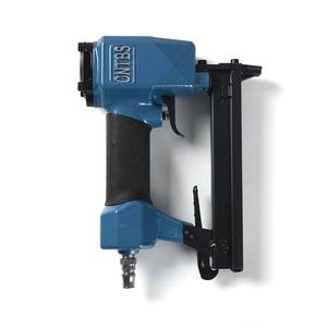 Fournisseur d'usine Agrafeuse pneumatique portable - Product Image 1