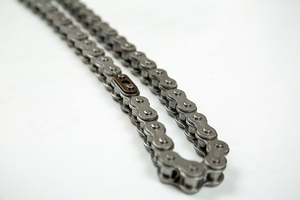 Nouvelle chaîne de transmission pour <span class=keywords><strong>moto</strong></span> YX ROBOTIC <span class=keywords><strong>428</strong></span> 428H - Product Image 4
