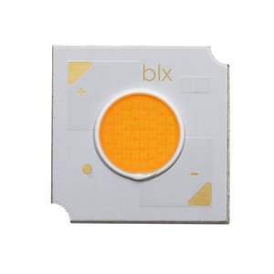 LED COB V9 HD Luce Calda Bianca <span class=keywords><strong>SQU</strong></span> 2700K BXRH-27H3000-<span class=keywords><strong>D</strong></span>-83 - Product Image 1