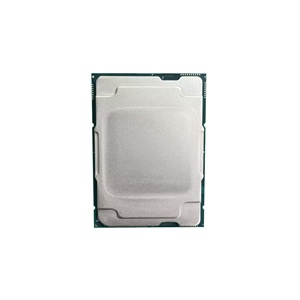 ซีพียูเซิร์ฟเวอร์ระดับองค์กร Xeon Silver 4314ใหม่16คอร์ความถี่2.4GHz แคช24MB TDP 135วัตต์สำหรับเวิร์กโหลดด้านการจำลองเสมือนและฐานข้อมูล Xeon Silver - Product Image 2
