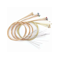 DD Acoustic/Electric/Nylon Classical Guitar Strings