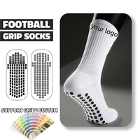 Ustomizable RIP ococks prthpring ththletic RIP ocks mbroided bronti-LIP port on-Port LIP Port yym RIP ocks ooootball
