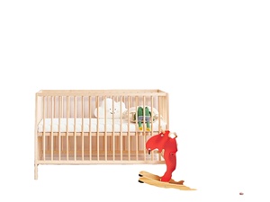 Nuevo Producto, Bandera Publicitaria de Fibra de Vidrio con Impresión Digital en Lona de Poliéster Sublimada, Personalizable con Logotipo, Económica - Product Image 6