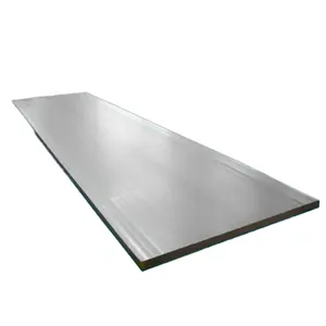 High Quality 304/304L/201/430/316/321 Stainless Steel Sheet Plate