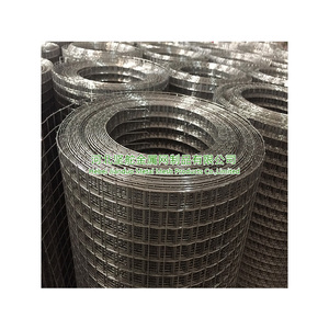 Tela de hardware de calibre 27 24x100 <span class=keywords><strong>malla</strong></span> metálica galvanizada para abejas - Product Image 3