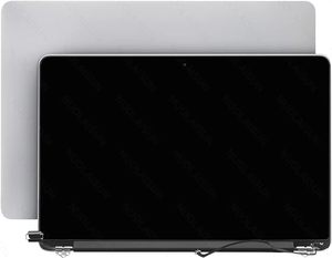เปลี่ยนหน้าจอสําหรับ <span class=keywords><strong>MacBook</strong></span> <span class=keywords><strong>Air</strong></span> 13.3" A1502 ช่วงปลายปี 2013 กลางปี 2014 ต้นปี <span class=keywords><strong>2015</strong></span> ชุดจอแสดงผล LCD เต็มรูปแบบเรตินา - Product Image 2