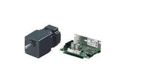 ไดรฟ์ BLH2D15-K ของ Oriental Motor และของแท้จากญี่ปุ่น - Product Image 2