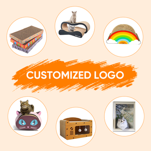 ลูกบอล<span class=keywords><strong>กระโดด</strong></span>ขนกำมะหยี่แบบโต้ตอบของเล่นสำหรับสัตว์เลี้ยงของเล่นสำหรับสุนัขป้องกันการกัด<span class=keywords><strong>กัด</strong></span>มีเสียง - Product Image 6