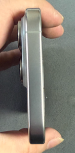 สมาร์ทโฟน โทรศัพท์มือถือ 5 6 7 8 X <span class=keywords><strong>Xs</strong></span> <span class=keywords><strong>Max</strong></span> 11 12 13 14 15 16 Pro <span class=keywords><strong>Max</strong></span> เครื่องปลดล็อค โทรศัพท์มือถือแท้ ความจุ <span class=keywords><strong>128</strong></span> 256 512 1TB - Product Image 6