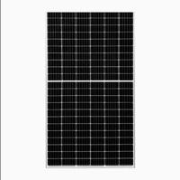 Panneaux photovoltaïques en silicium polycristallin, panneau solaire flexible
