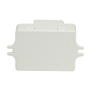 Microgolfbewegings-En Positiesensoren Dopplerradar Bewegingssensor - Product Image 5