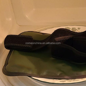 ถุงน้ำแข็งเจลใช้ซ้ำได้ใช้ซ้ำได้บรรเทาอาการปวดร้อนและเย็นบรรเทาอาการบาดเจ็บที่ข้อเท้ามือการรักษาอาการบาดเจ็บที่ข้อเท้าเทนนิสใช้ซ้ำได้ - Product Image 5