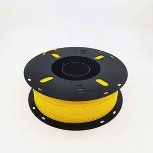 Matières premières plastiques dégradables directes d'usine - Product Image 5