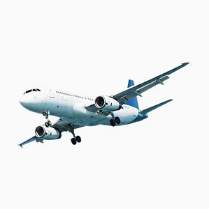 Tarifas de Frete Baratas Agente de Carga de Guangzhou Transporte Aéreo e Marítimo da China para Omã Gana França Canadá Vietnã Angola - Product Image 5