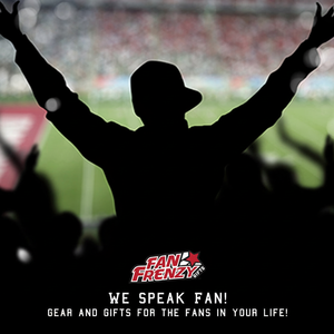 Cubo di cristallo dei castori dello stato di Oregon - Product Image 1