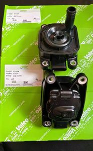 Motor de bomba de aceite 0ck completamente nuevo - Product Image 3