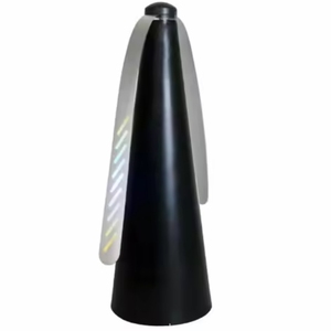 Nhà Hàng Fly Repellent pin-<span class=keywords><strong>Powered</strong></span> thông minh kiểm soát dịch hại thiết bị ngoài trời ăn uống bên - Product Image 4