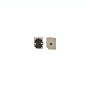 Zumbador y transductor electromagnético SMD, circuito oscilatig de 13mm, venta al por mayor, barato - Product Image 1