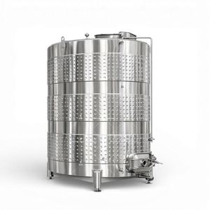 Marques de vin rouge sec, meilleur vin de table à bon prix, tous types de vins rouges, 13,5% d'alcool, bouteille de qualité supérieure - Product Image 4