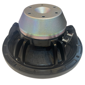 Altavoz Profesional WAN158.8 de Fábrica, Impedancia de 8 ohmios, Imán de Neodimio, Alta Sensibilidad - Product Image 2