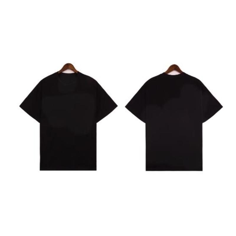 DTT08-Black