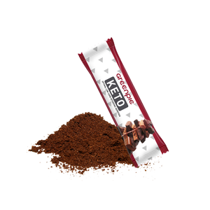 Precio de fábrica Greenpie pérdida de peso <span class=keywords><strong>Keto</strong></span> batido de comida en polvo - Product Image 6