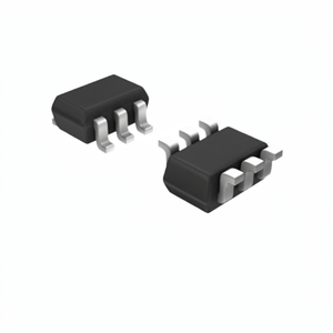 Electronics Component LTC2630HSC6-LZ10#TRMPBF Data Acquisition 6 TSSOP, SC 88, SOT 363 Original One Stop Service - Product Image 1