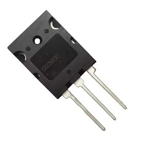 Khuếch đại IC SOP8 8002a chip <span class=keywords><strong>8002</strong></span> - Product Image 6