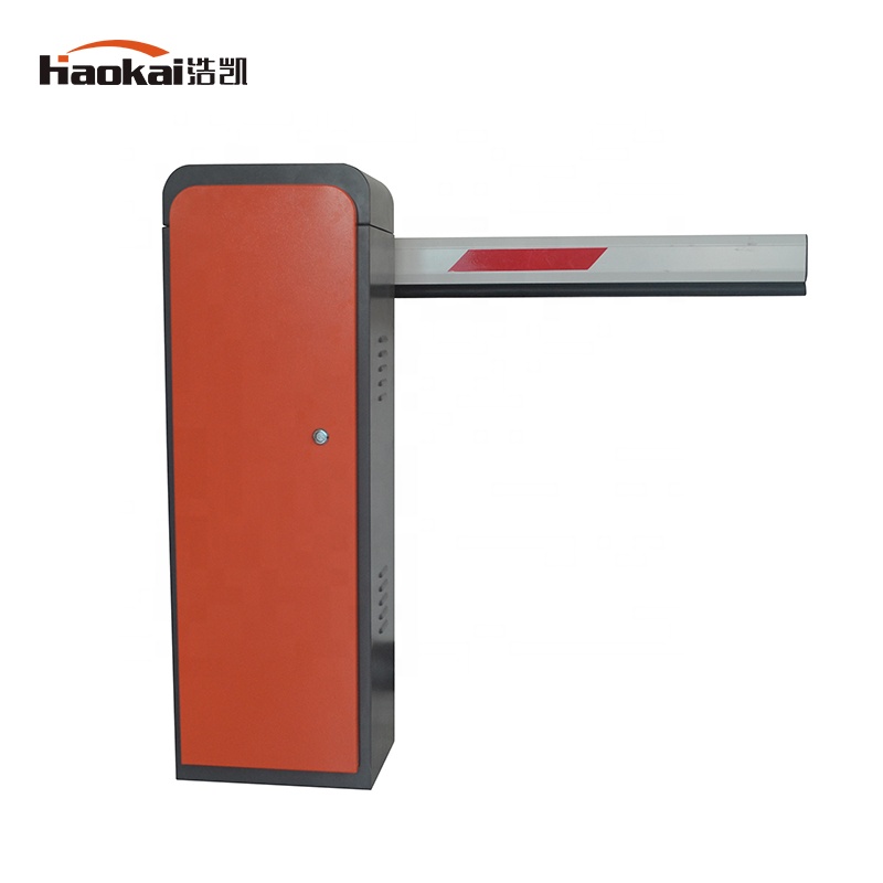 2 мм холодный рулон пластины запчасти автоматическая парковочная телескопическая Рычажная Барьерная ворота