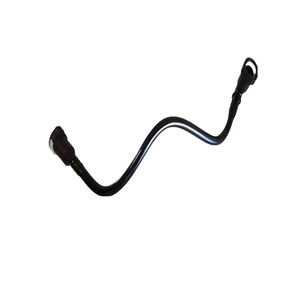 Tuyau d'huile en nylon Airship 3M51 9A322 AG pour moteur de camion, remplacement et réparation - Product Image 1