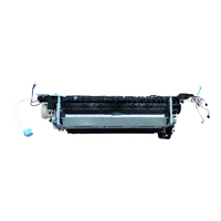 Unité de fusion / Ensemble de fusion RM2-6460 RM2-6418 RM2-6418-000 377 477 452 M377 M452 M477 110V pour modèles Duplex
