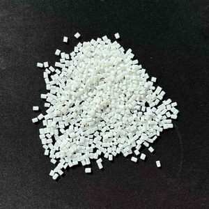 GPPS-Materia prima plástica de polipropileno GPPS, buena moldeabilidad, material de poliestireno para contenedores de alimentos, de material de poliestireno, de material de plástico, de material de polietileno, de material de plástico, de material de polietileno, de material de alta calidad - Product Image 4