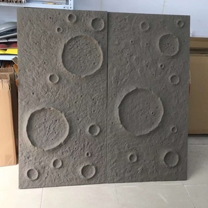 Pannelli Murali in Finta Pietra PU, Pietra Artificiale Personalizzata per Progetti Domestici - Product Image 3