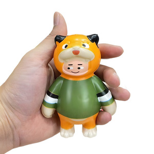 3.9 pulgadas - Product Image 1