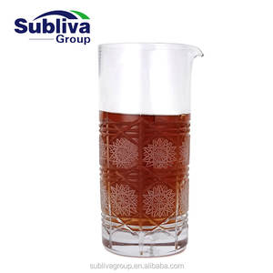 <span class=keywords><strong>Leon</strong></span>-Batista, Vaso Mezclador, 700ml - Product Image 2