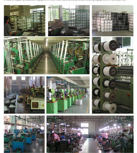 3F dây kéo #3 #5 #7 #8 #10 tự động khóa trượt với vui vẻ giải nén vui cao su Silicone puller - Product Image 6