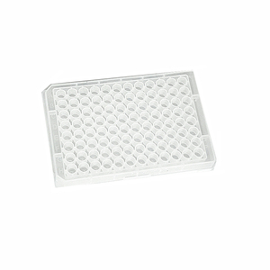 0.36 0.4 0.5 1 1.6 2 2.2mlマイクロプレートディープウェルプレート - Product Image 1
