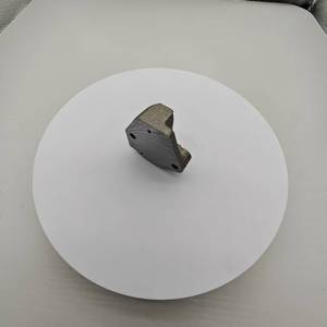 Kit de chaîne de distribution moteur de haute qualité, tendeur de chaîne 24410-2G810 24410 2G810 24410-2G800 pour Hyun-dai K-ia - Product Image 5