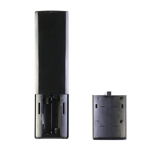 New CT-RC2US-17 Original <b>Remote</b> <b>Control</b> for <b>Toshiba</b> TV 55L621U 49L621U 43L621U 65L621U 55L421U 32L221U - Product Image 2