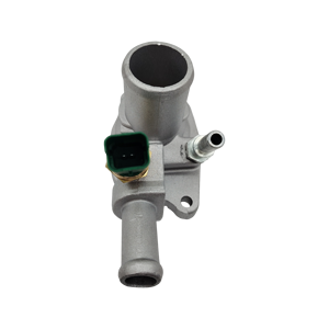<span class=keywords><strong>Termostato</strong></span> Refrigerante di Alta Qualità 55202176 per FIAT 500 Panda <span class=keywords><strong>Bravo</strong></span> ALFA ROMEO OPEL CHRYSLER 55202176 - Product Image 2